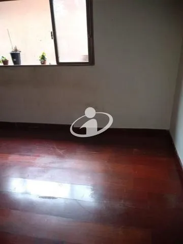 Casa Residencial para vender no Nossa Senhora Aparecida imagem 1