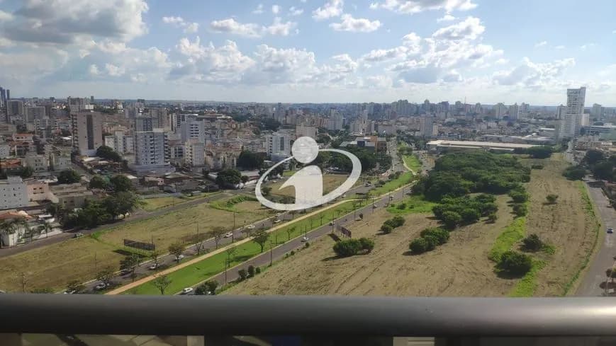 Imagem 4