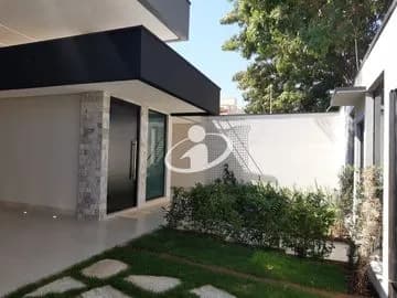 Casa Residencial para vender no Santa Monica imagem 1