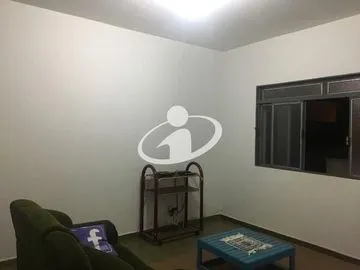 Apartamento para vender no Nossa Senhora Aparecida imagem 1