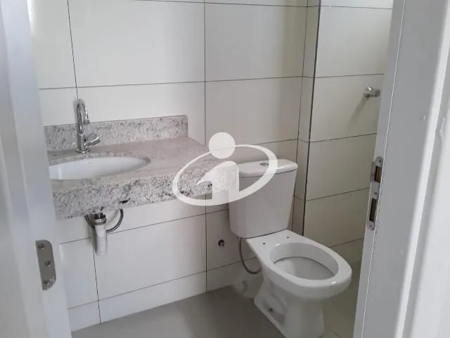 Imagem 14