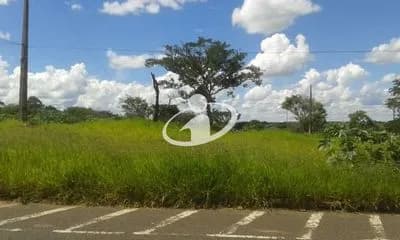 Terreno para vender no Mansour imagem 1