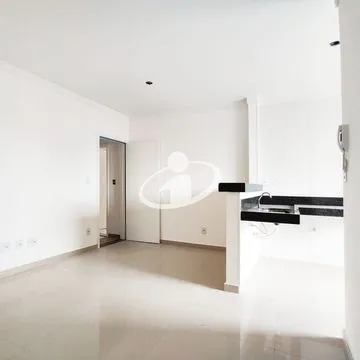 Apartamento para vender no Martins imagem 1