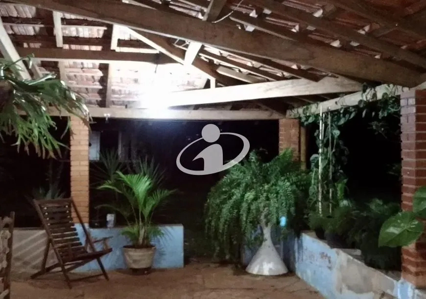 Imagem 3