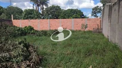 Chacara para vender no Morada Nova imagem 1