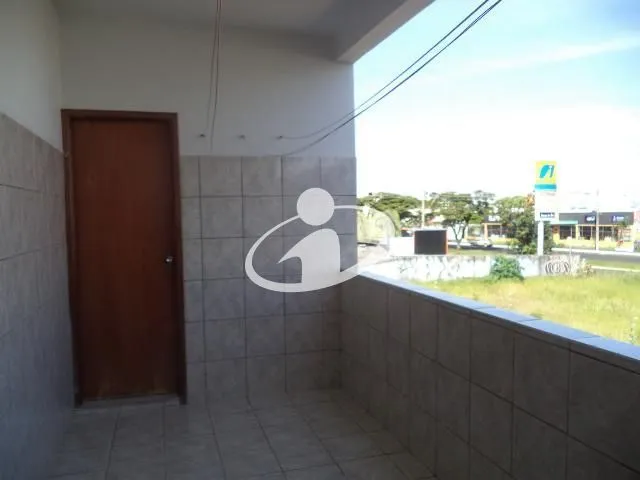 Imagem 6