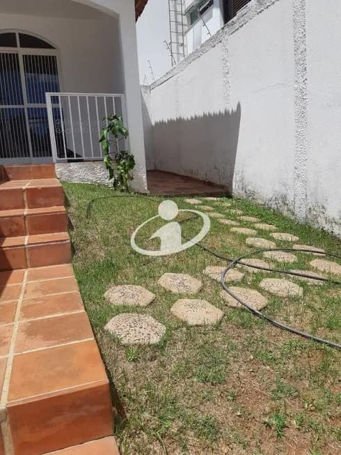 Imagem 6