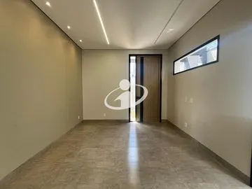Casa Residencial para vender no Jardim Inconfidencia imagem 1