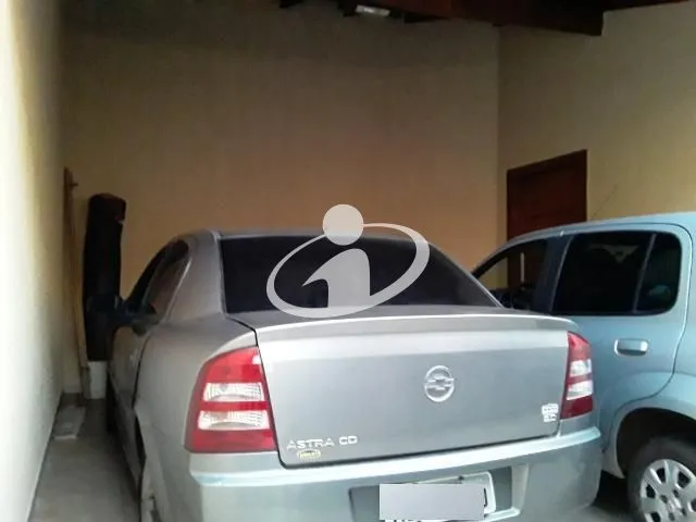 Imagem 10