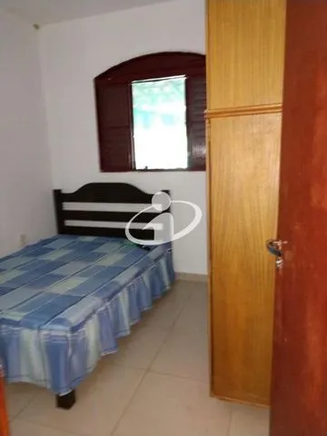 Chacara para vender no Zona Rural imagem 1