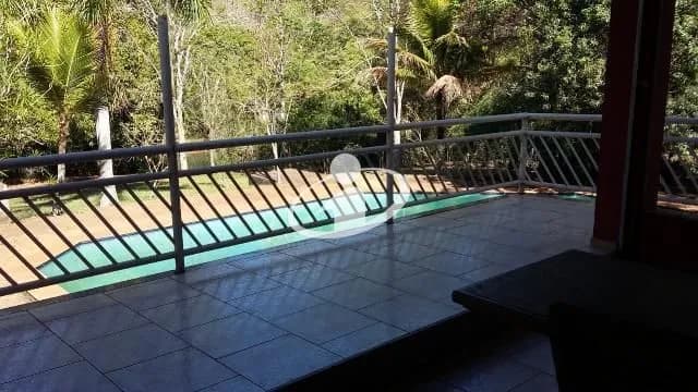Imagem 10