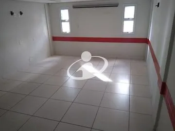 Imovel Comercial para vender no Centro imagem 1