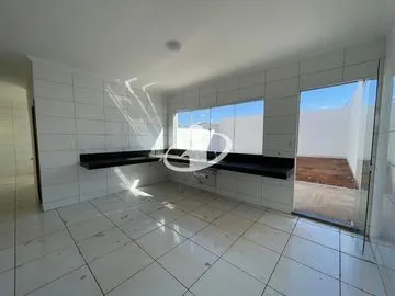Casa Residencial para vender no Shopping Park imagem 1