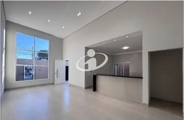 Casa Residencial para vender no Jardim Botanico imagem 1