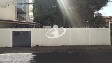 Terreno para vender no Nossa Senhora Aparecida imagem 1