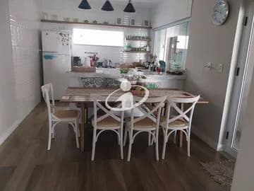 Casa Residencial para vender no Brasil imagem 1