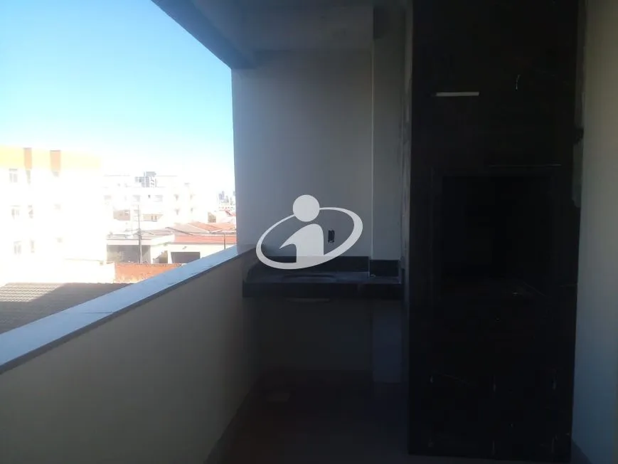 Imagem 10