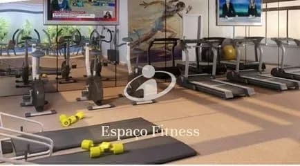 Terreno/condominio para vender no Gavea Sul imagem 1