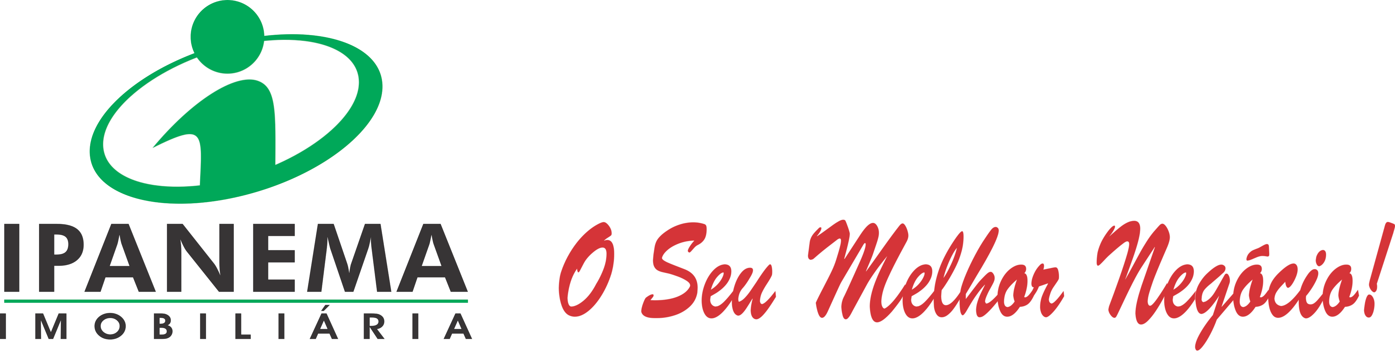 Sobre nós